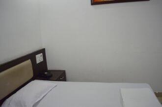 Hotel Stay Inn, Bathinda 1